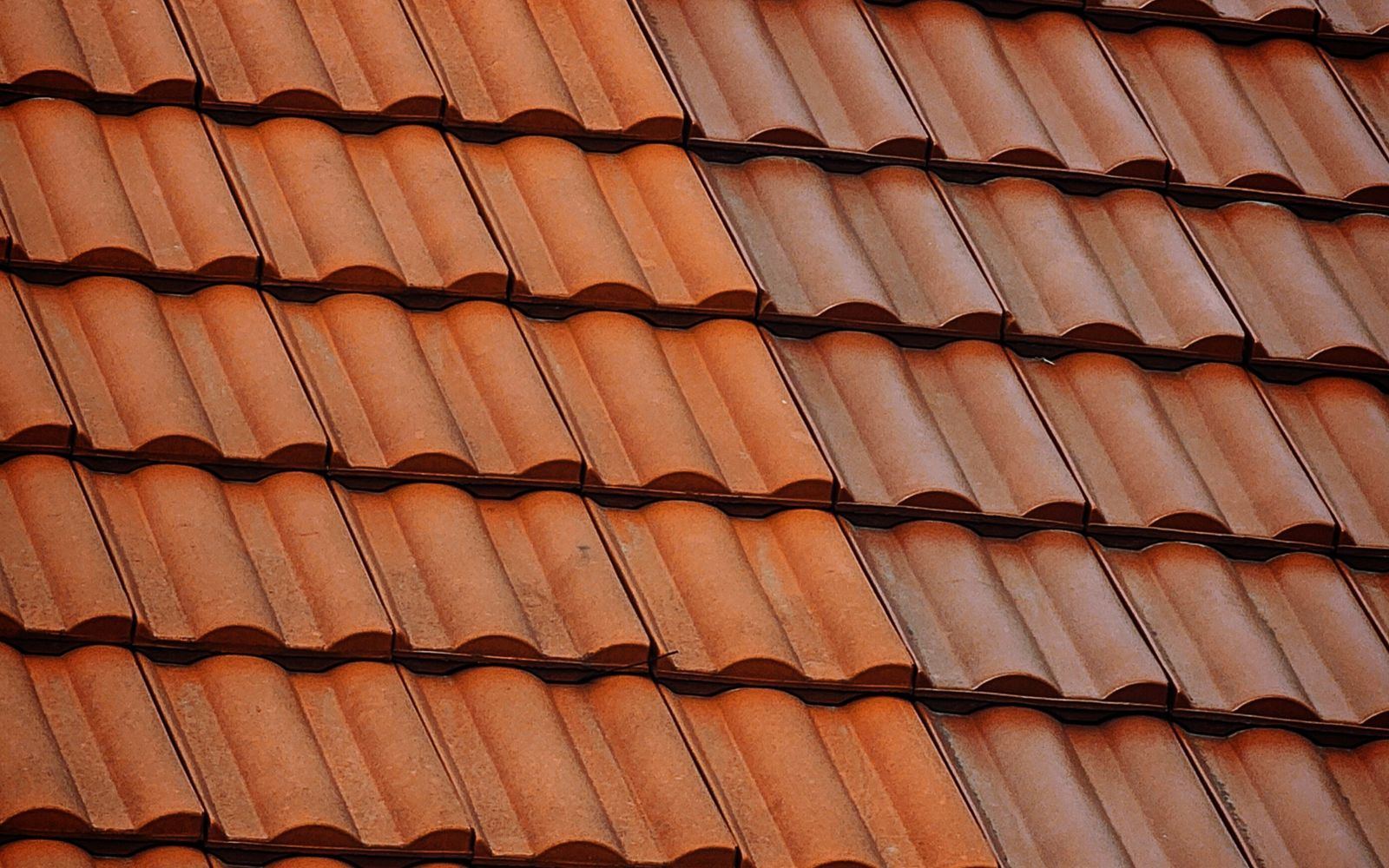Artisan Couvreur 91 – Monsieur JL, chantier de couvreur zingueur à Morangis