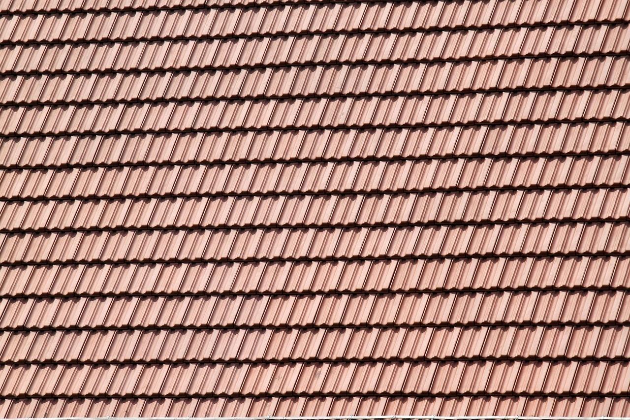 Détail d’une couverture posée par Artisan Couvreur 91 – Monsieur JL
