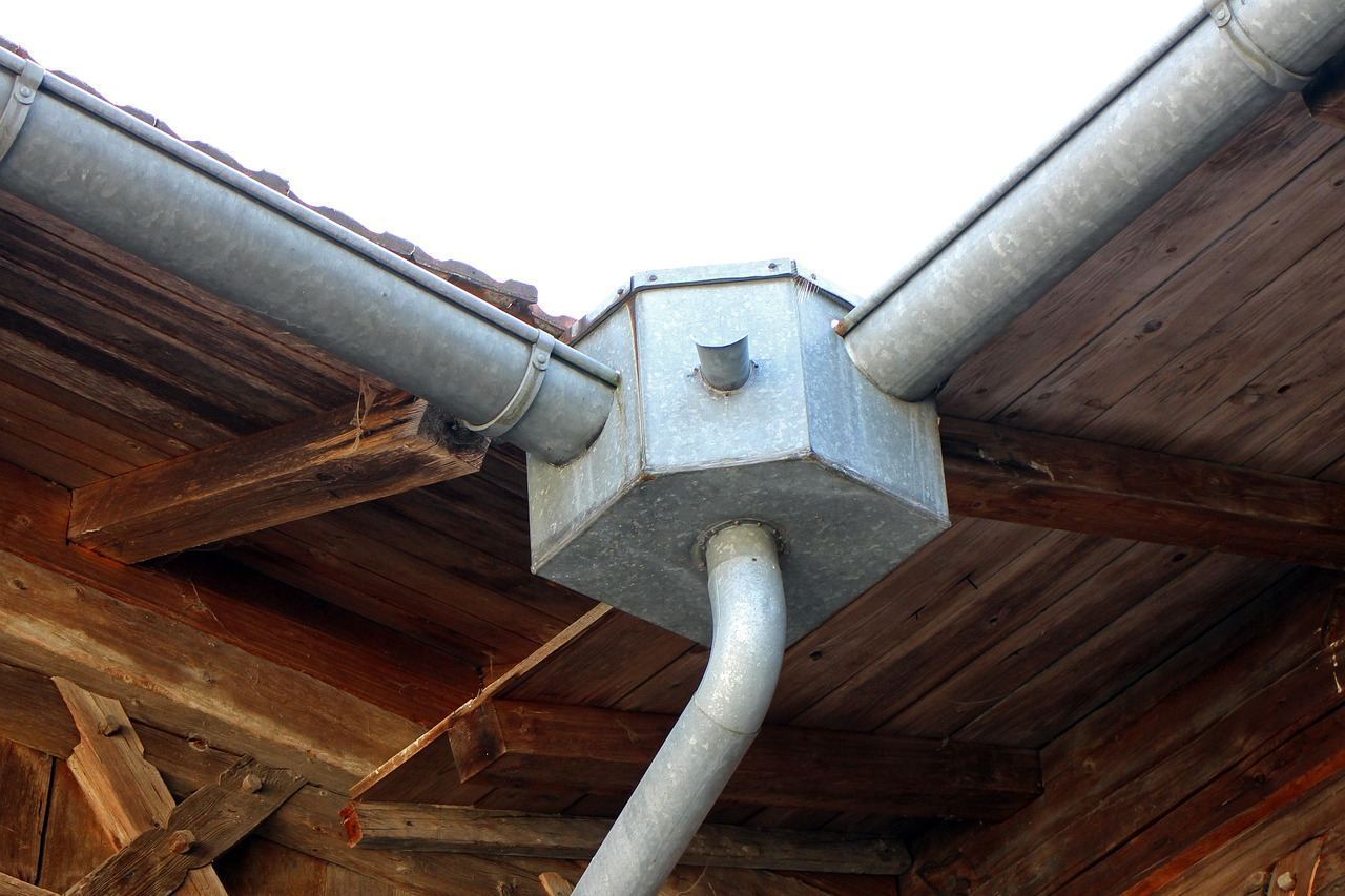Artisan Couvreur 91 – Monsieur JL, chantier de couvreur zingueur à Morangis